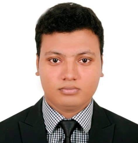 Free Website Template by Free-Template.co